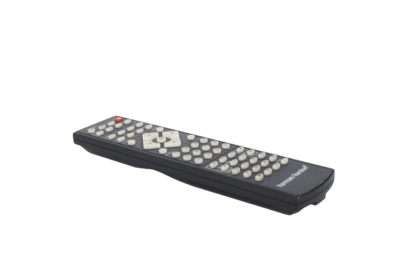 Harman_Kardon_AVR_171_7.2_A-V_Receiver_Schwarz_08_result