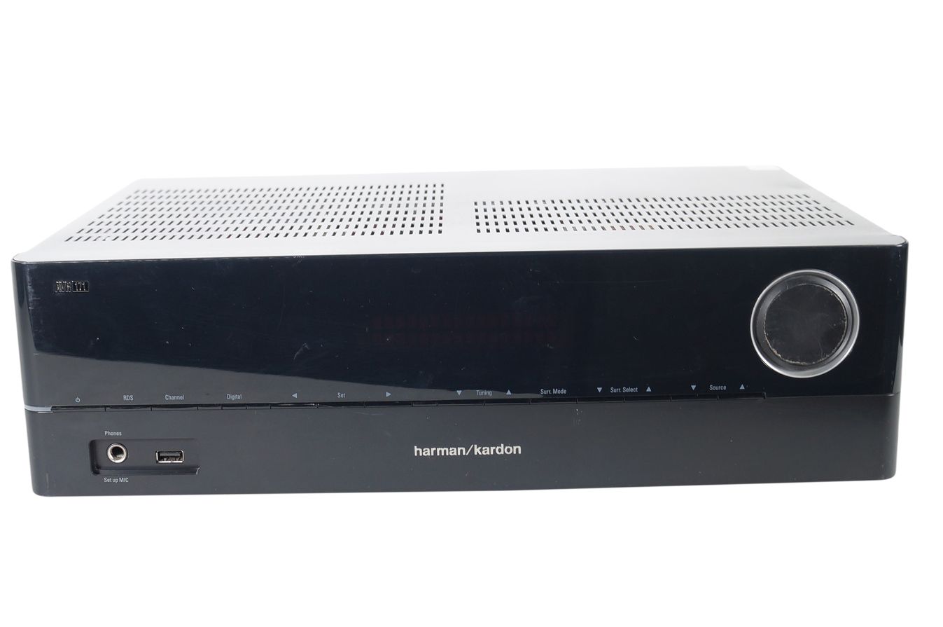 Harman_Kardon_AVR_171_7.2_A-V_Receiver_Schwarz_10_result