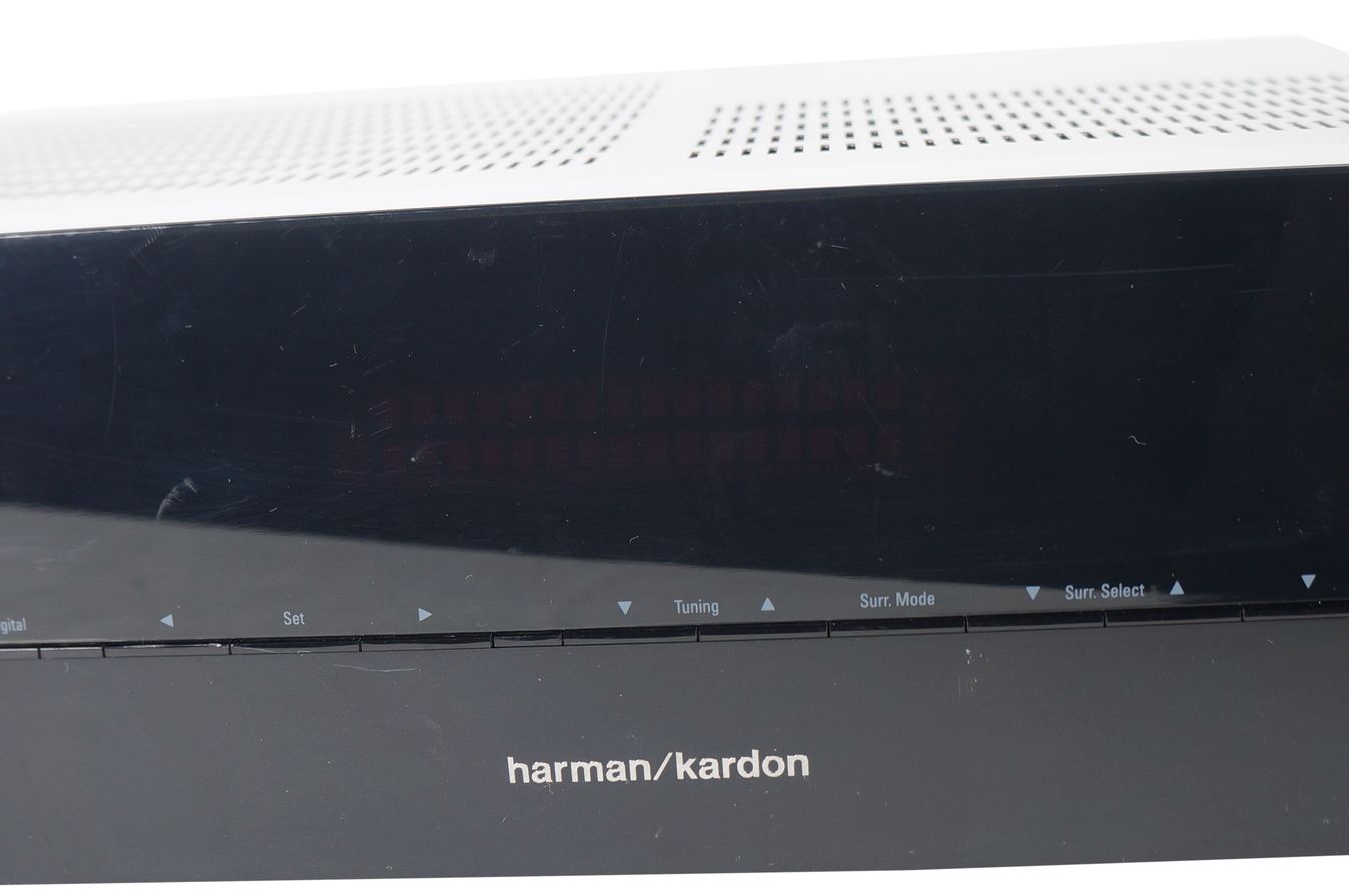 Harman_Kardon_AVR_171_7.2_A-V_Receiver_Schwarz_11_result