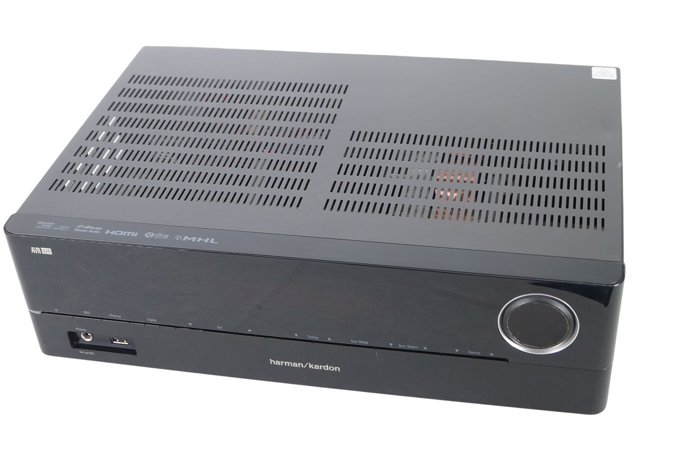 Harman_Kardon_AVR_171_7.2_A-V_Receiver_Schwarz_12_result