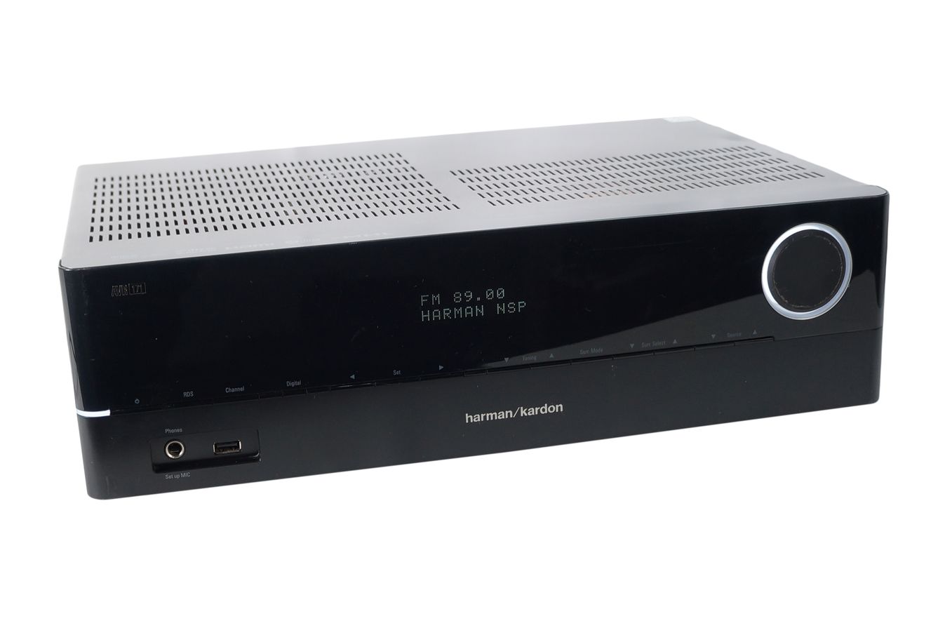 Harman_Kardon_AVR_171_7.2_A-V_Receiver_Schwarz_13_result