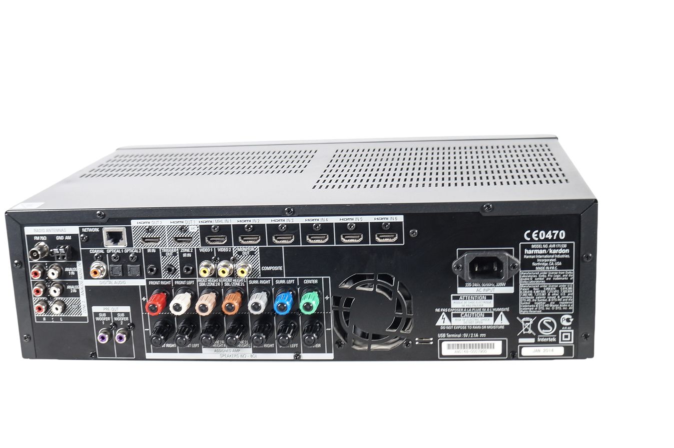 Harman_Kardon_AVR_171_7.2_A-V_Receiver_Schwarz_14_result