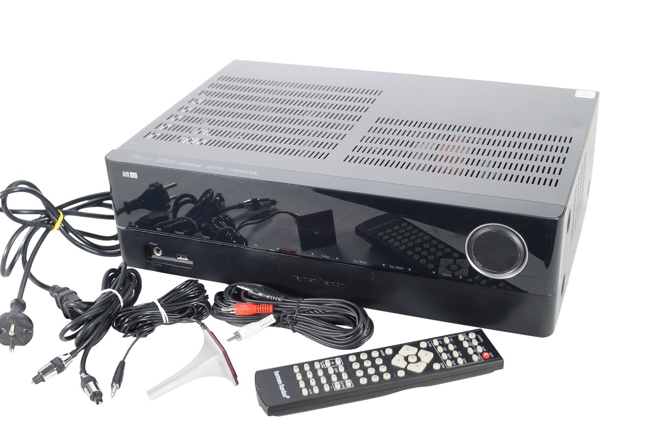 Harman_Kardon_AVR_171_7.2_A-V_Receiver_Schwarz_15_result