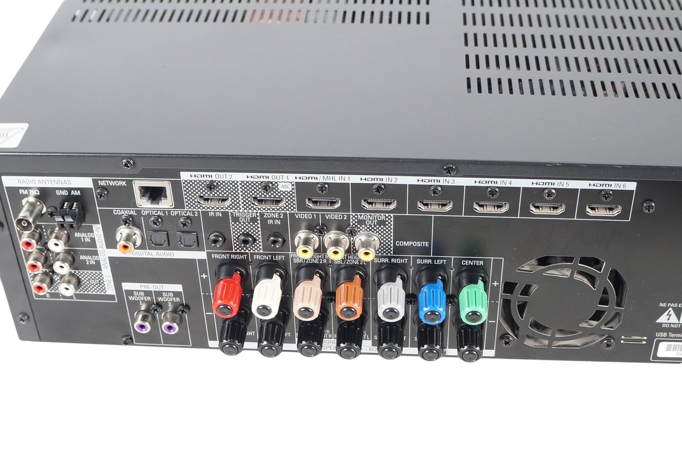 Harman_Kardon_AVR_171_7.2_A-V_Receiver_Schwarz_17_result