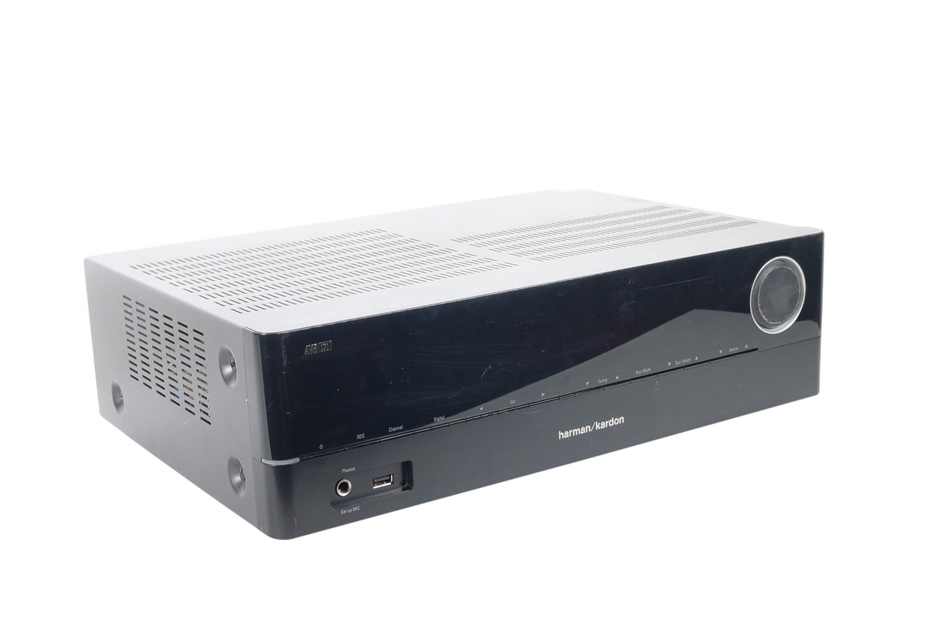 Harman_Kardon_AVR_171_7.2_A-V_Receiver_Schwarz_result