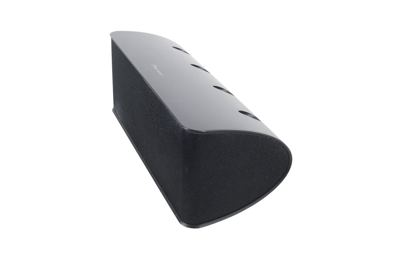 Pioneer_S-11-P_Center_Lautsprecher_Box_Schwarz_04_result