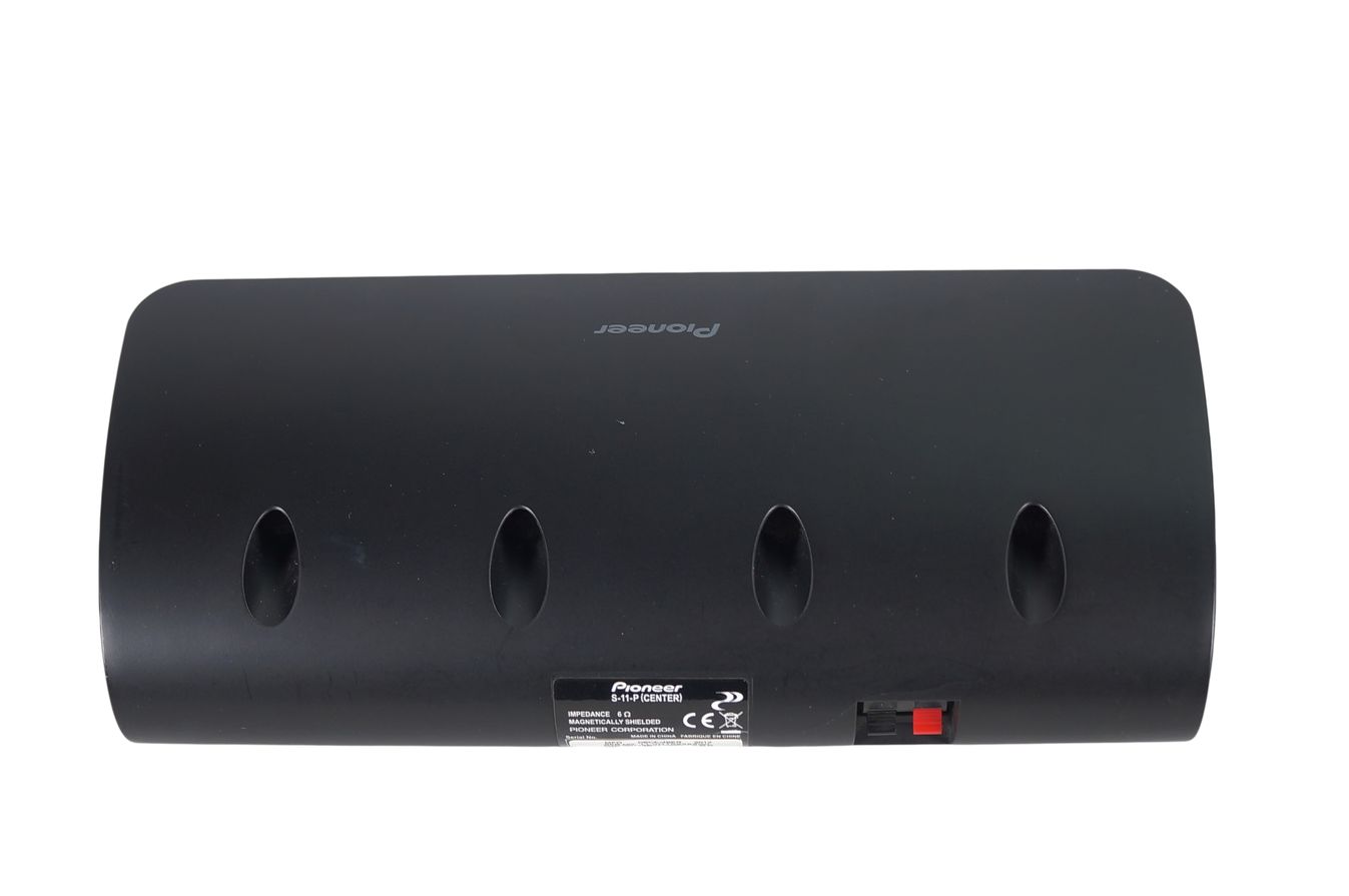 Pioneer_S-11-P_Center_Lautsprecher_Box_Schwarz_09_result