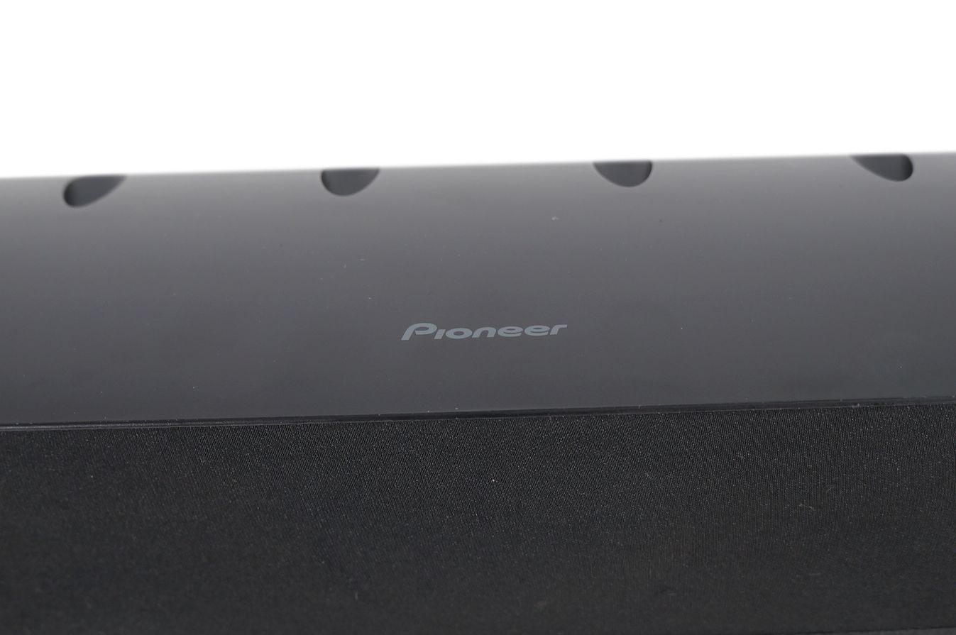 Pioneer_S-11-P_Center_Lautsprecher_Box_Schwarz_11_result