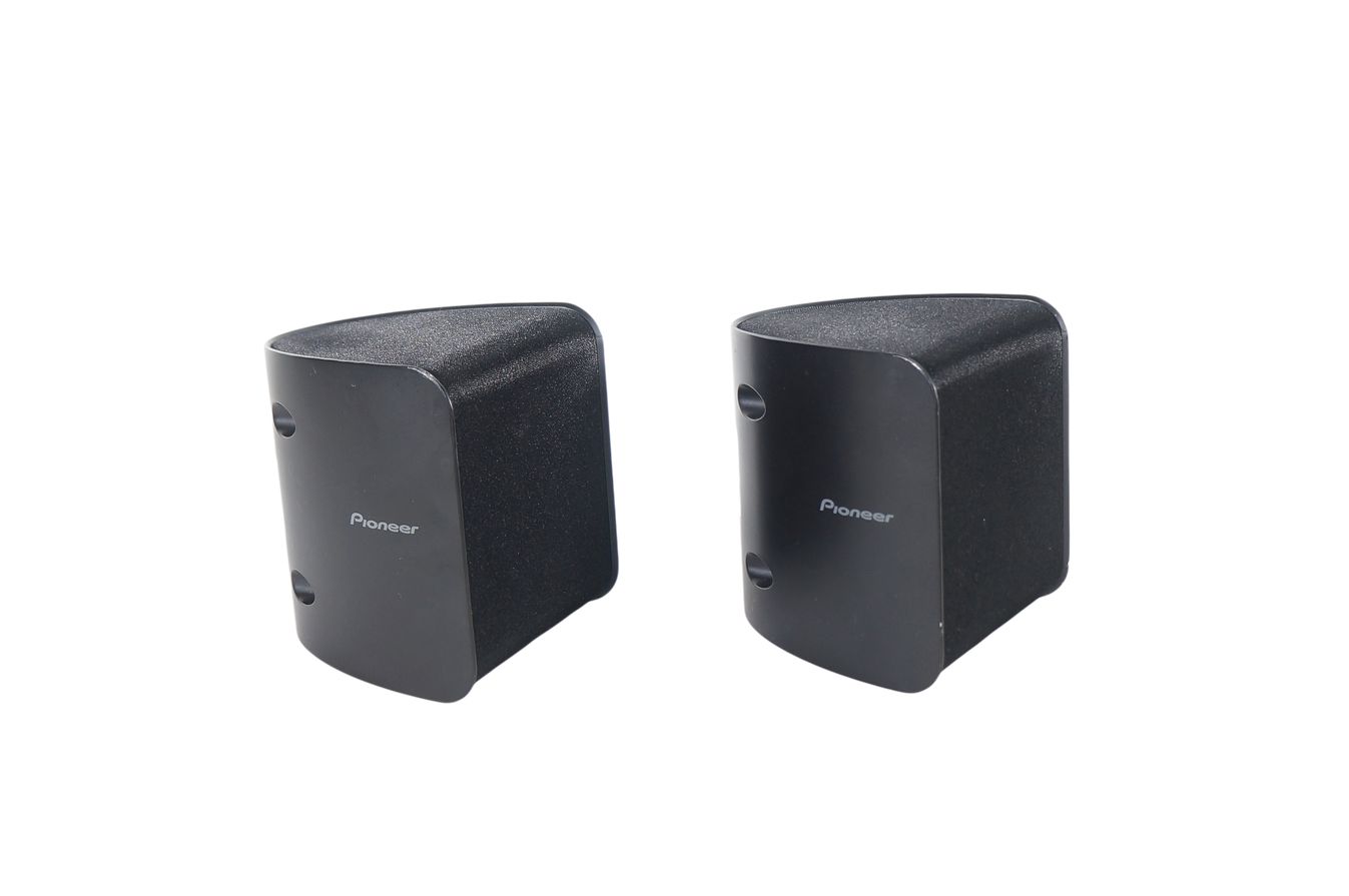 2x_Pioneer_S-11-P_Surround_Lautsprecher_Boxen_Satelliten_Schwarz_03_result