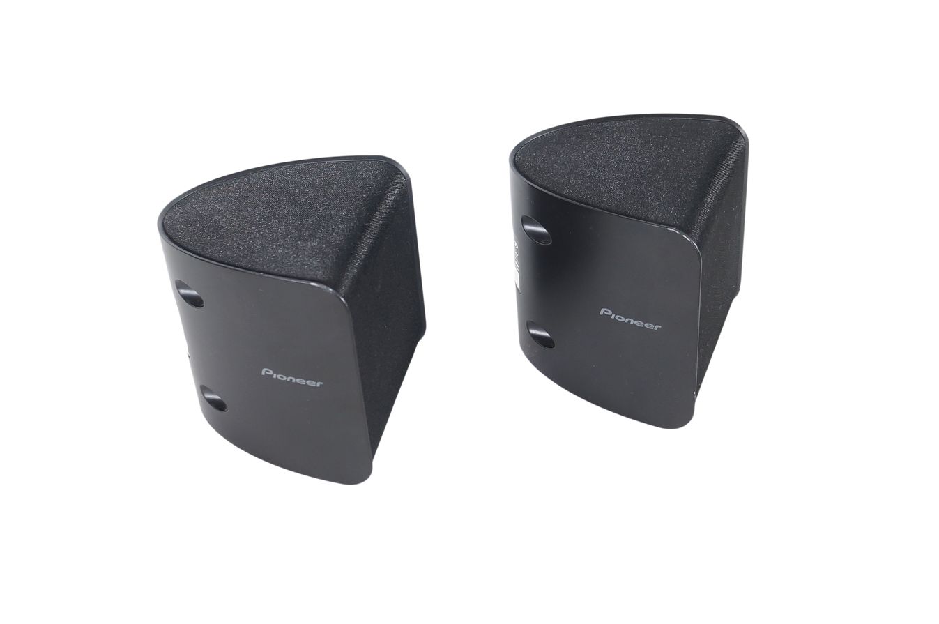 2x_Pioneer_S-11-P_Surround_Lautsprecher_Boxen_Satelliten_Schwarz_04_result