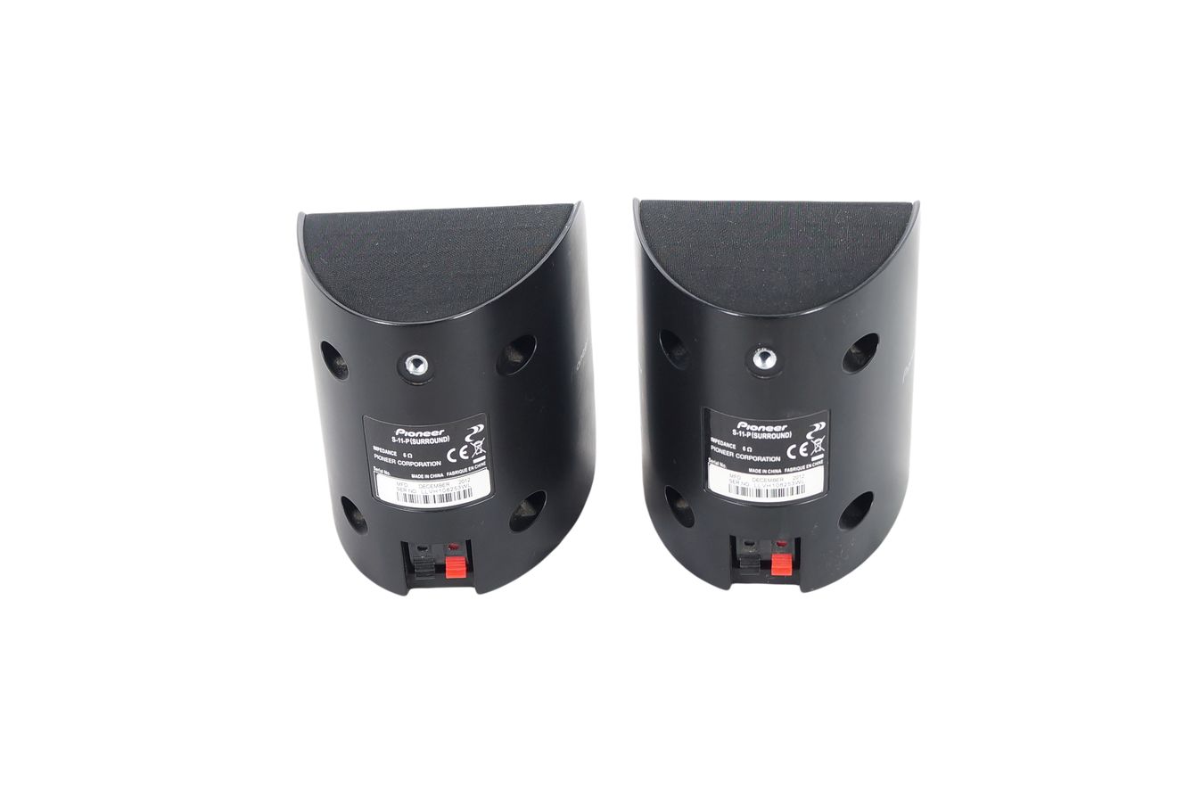 2x_Pioneer_S-11-P_Surround_Lautsprecher_Boxen_Satelliten_Schwarz_05_result