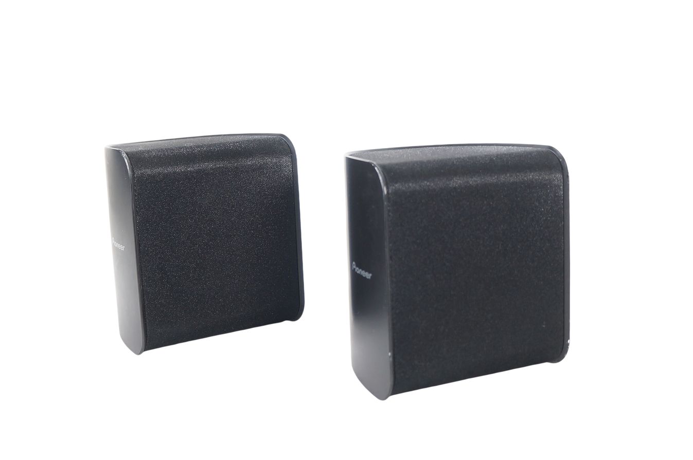 2x_Pioneer_S-11-P_Surround_Lautsprecher_Boxen_Satelliten_Schwarz_07_result