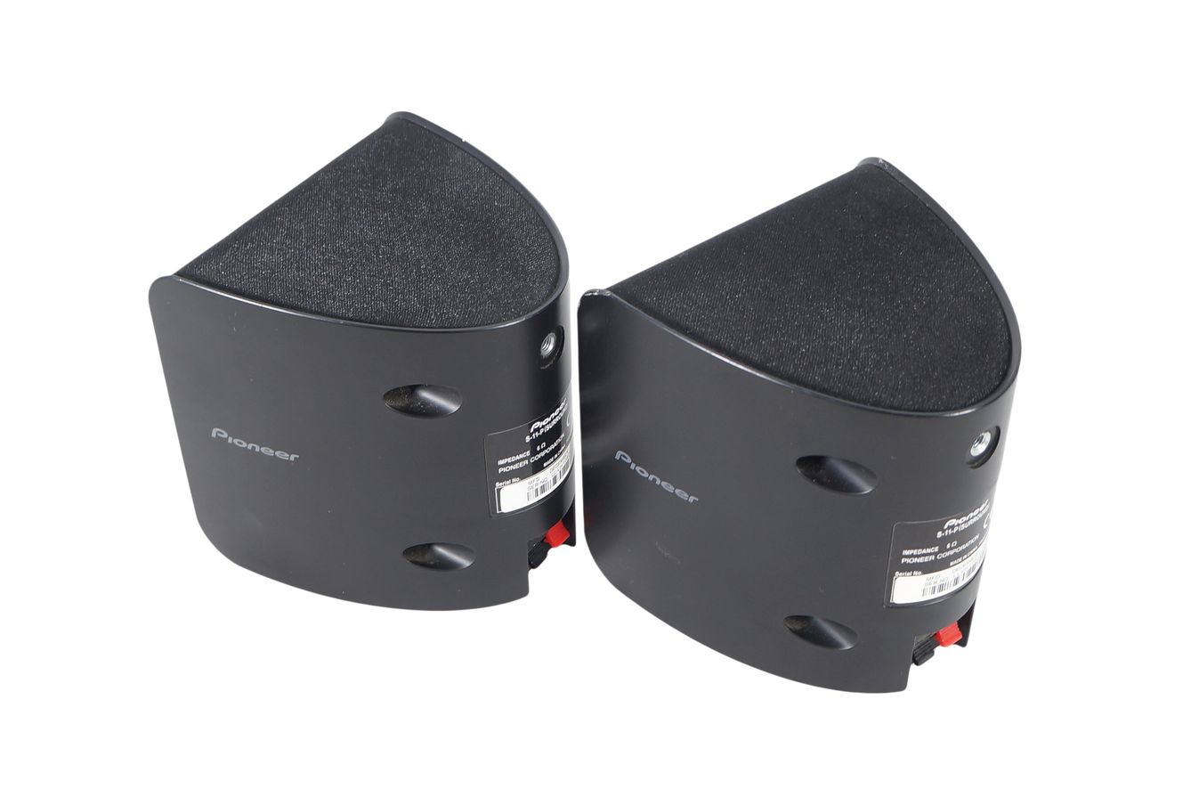 2x_Pioneer_S-11-P_Surround_Lautsprecher_Boxen_Satelliten_Schwarz_08_result