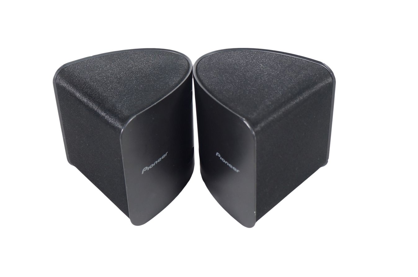 2x_Pioneer_S-11-P_Surround_Lautsprecher_Boxen_Satelliten_Schwarz_13_result