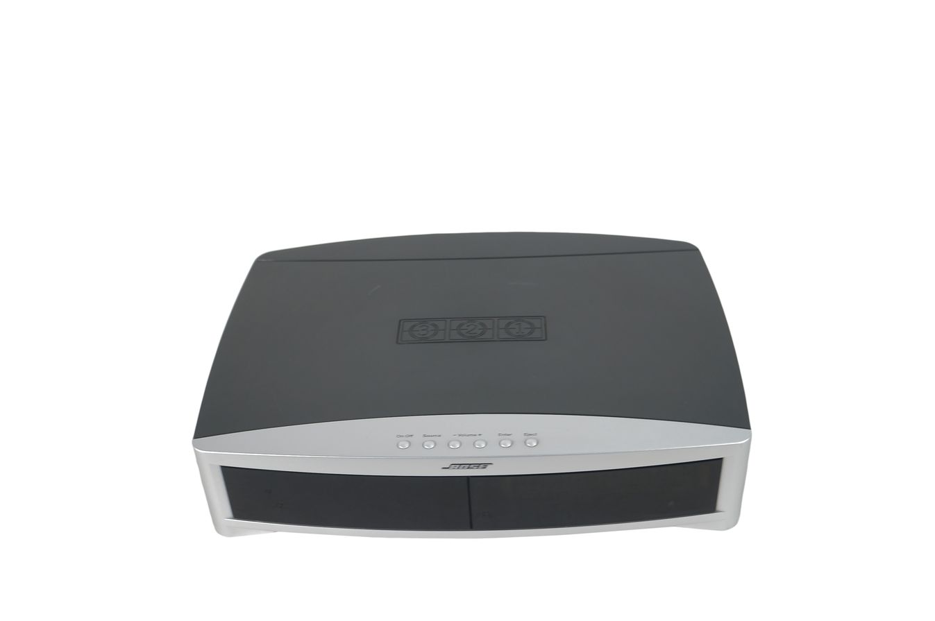Bose_321_3-2-1_Series_II_Heimkino-system_05_result