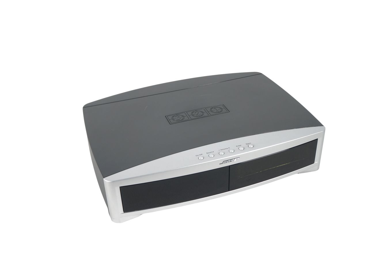 Bose_321_3-2-1_Series_II_Heimkino-system_08_result