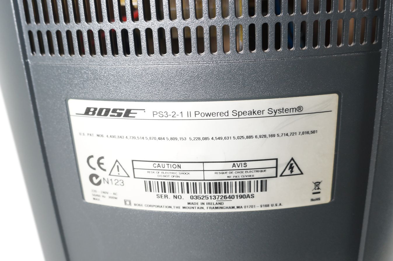 Bose_321_3-2-1_Series_II_Heimkino-system_25_result