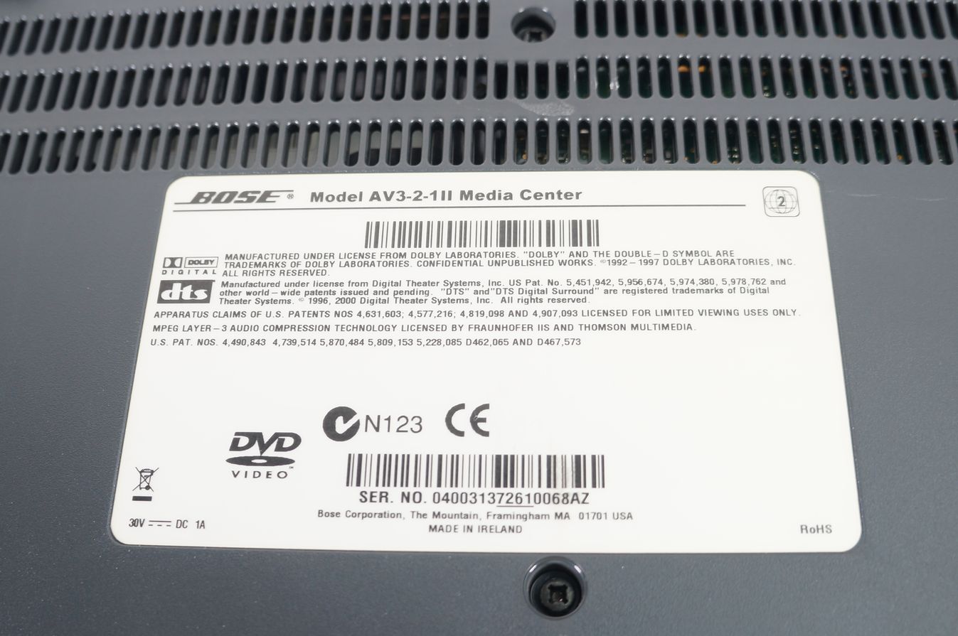 Bose_321_3-2-1_Series_II_Heimkino-system_26_result
