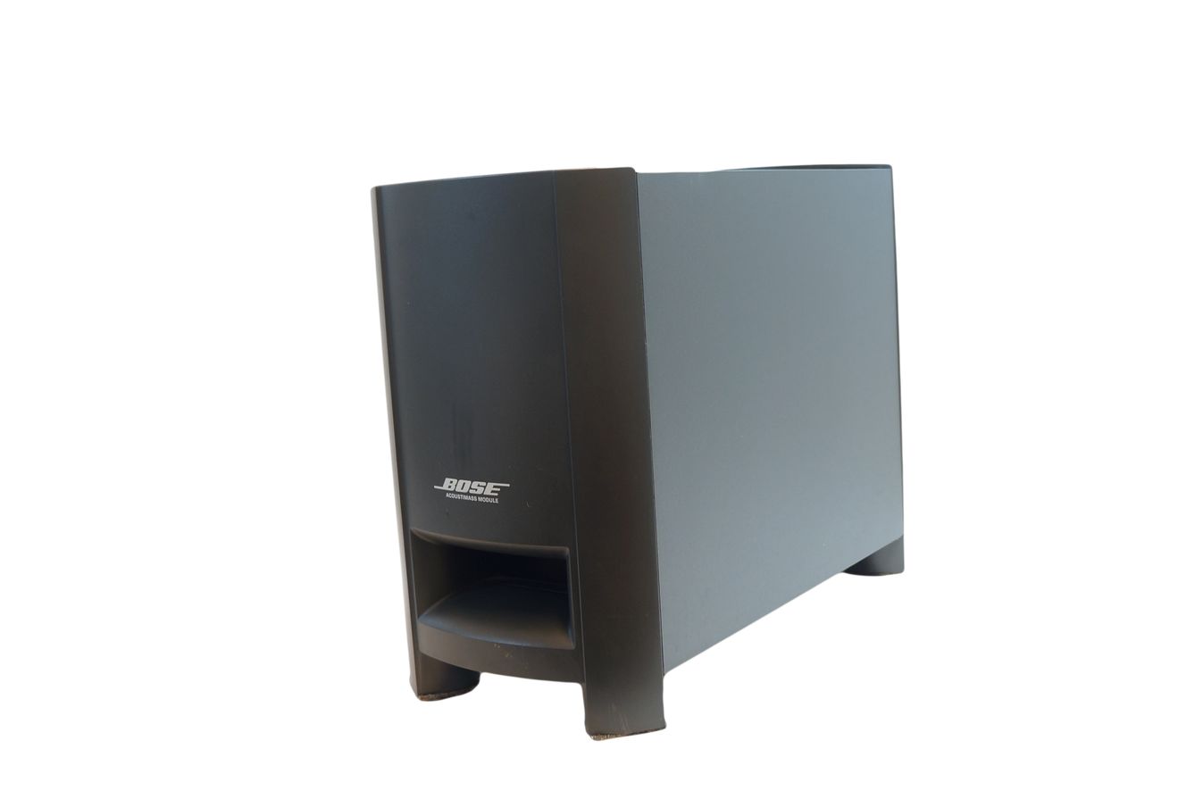 Bose_321_3-2-1_Series_II_Heimkino-system_27_result