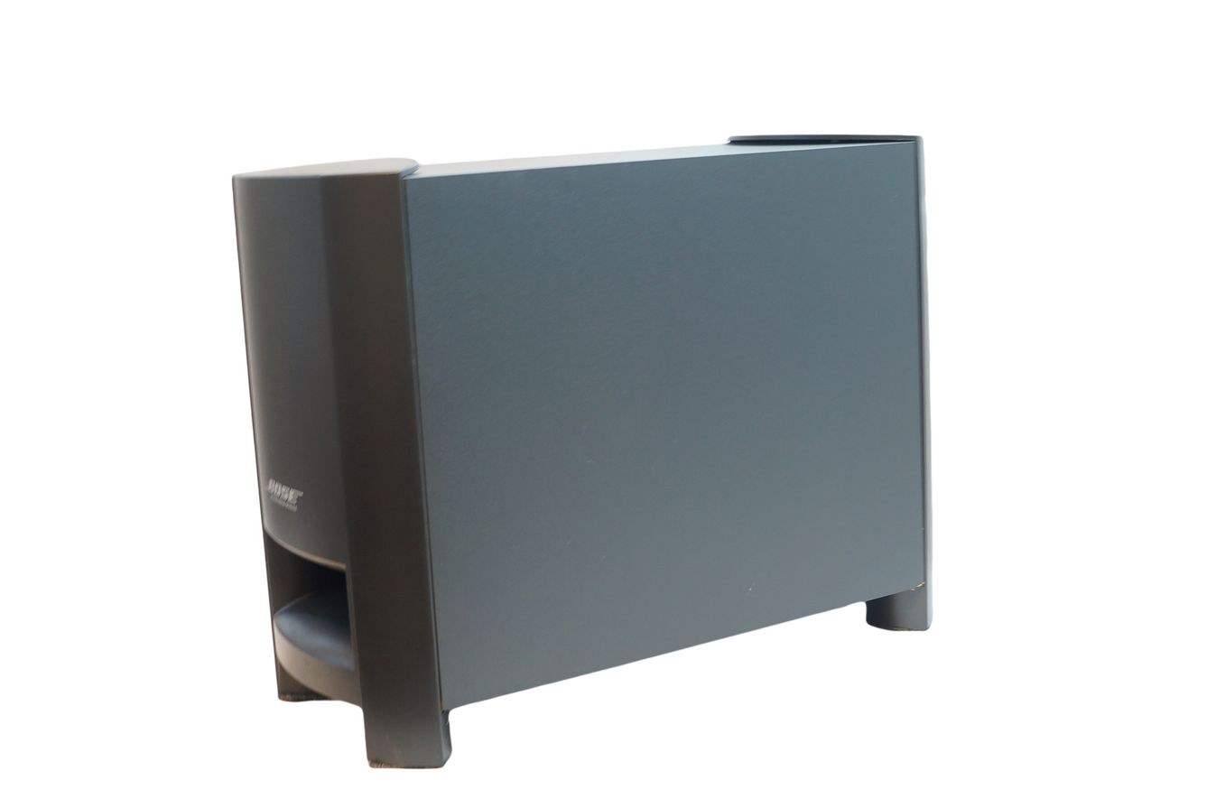 Bose_321_3-2-1_Series_II_Heimkino-system_result