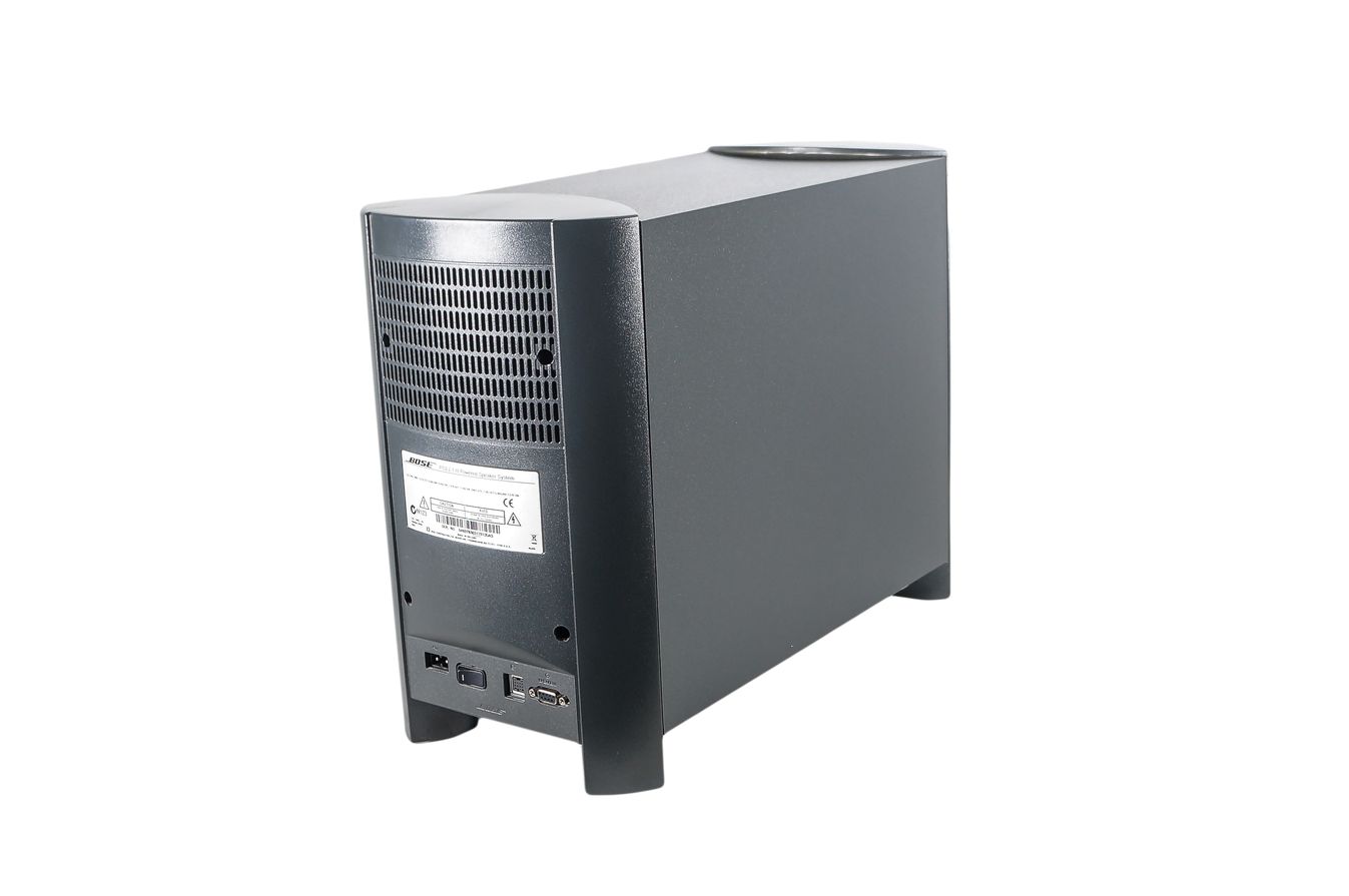 Bose_321_3-2-1_Series_III_Heimkino-system_mit_HDMI_02_result