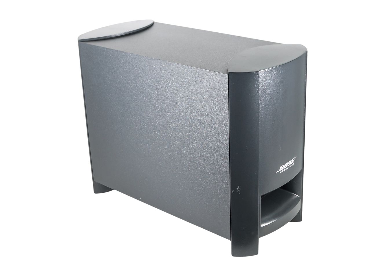 Bose_321_3-2-1_Series_III_Heimkino-system_mit_HDMI_03_result