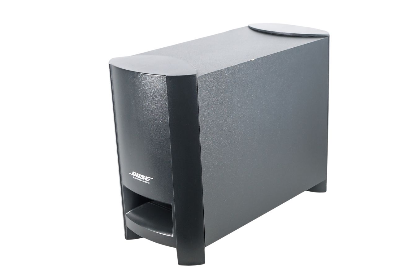 Bose_321_3-2-1_Series_III_Heimkino-system_mit_HDMI_04_result