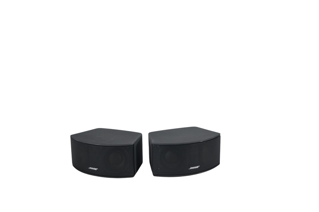 Bose_321_3-2-1_Series_III_Heimkino-system_mit_HDMI_06_result