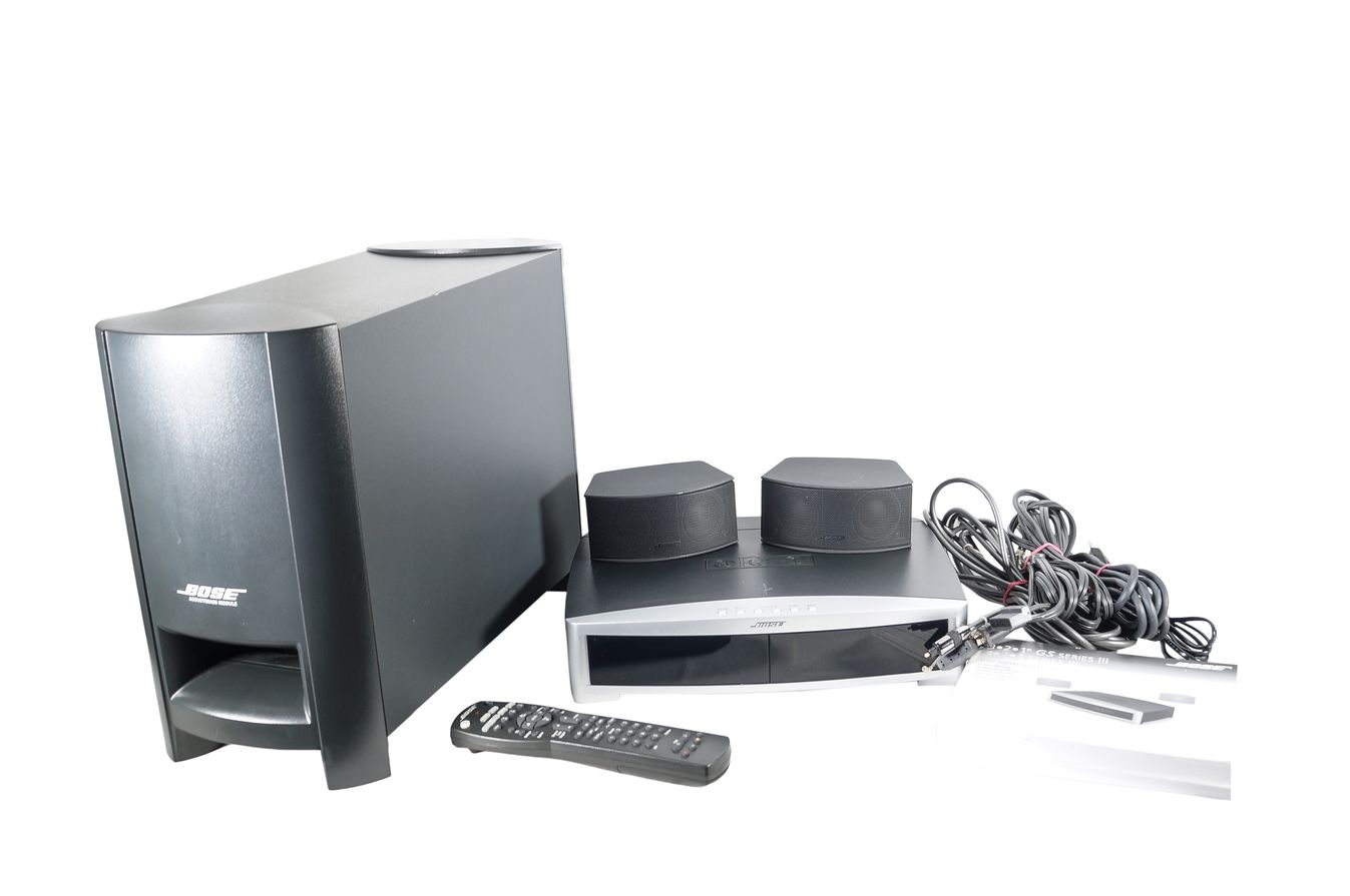 Bose_321_3-2-1_Series_III_Heimkino-system_mit_HDMI_07_result
