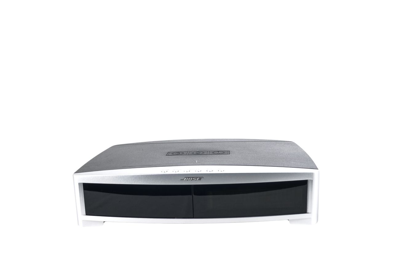 Bose_321_3-2-1_Series_III_Heimkino-system_mit_HDMI_08_result