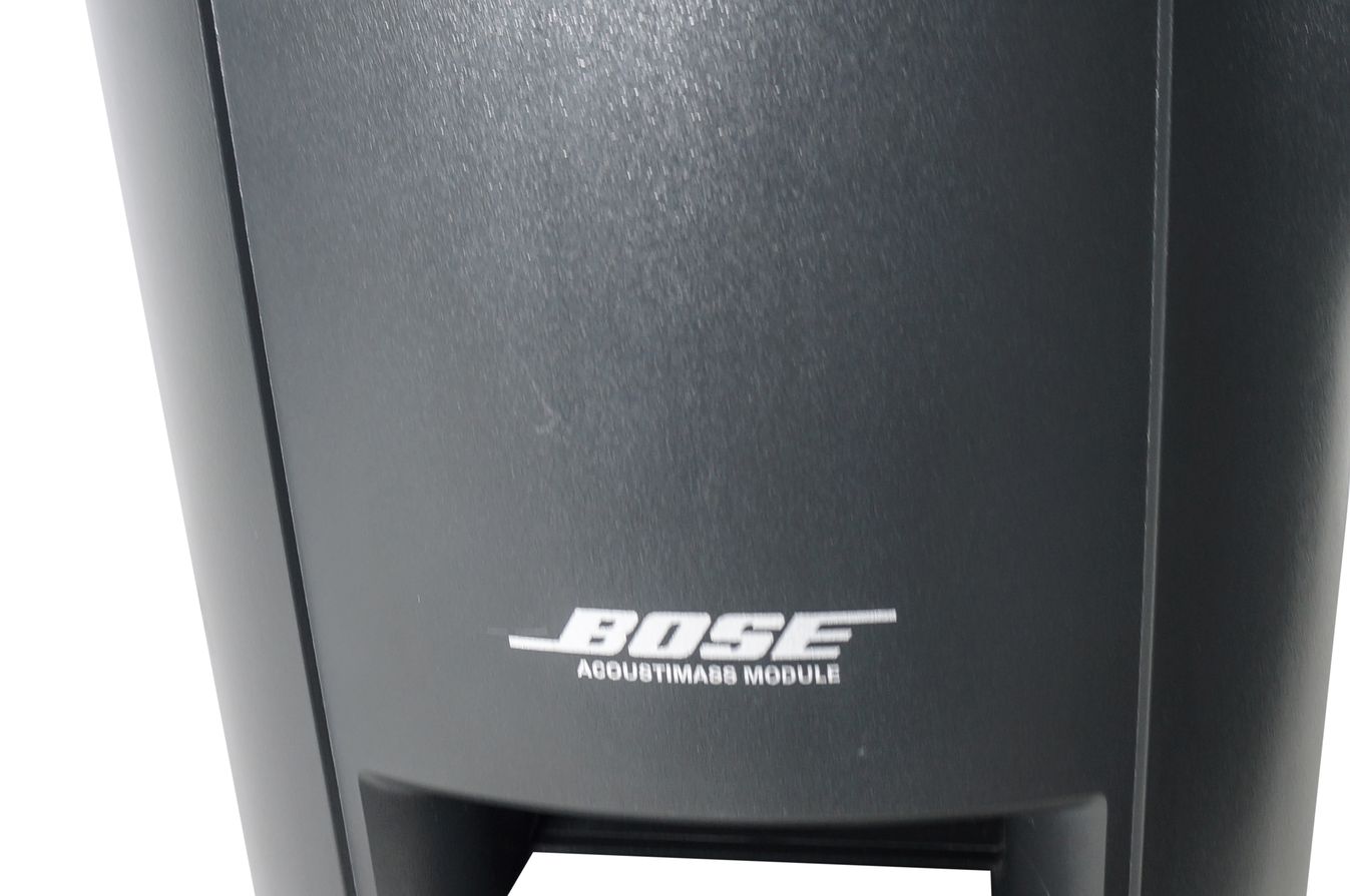 Bose_321_3-2-1_Series_III_Heimkino-system_mit_HDMI_09_result