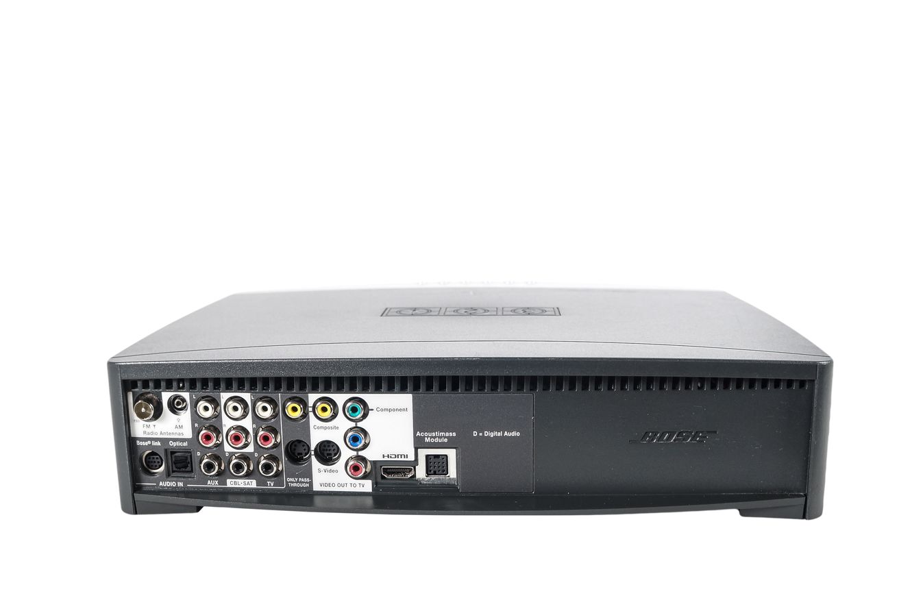 Bose_321_3-2-1_Series_III_Heimkino-system_mit_HDMI_10_result