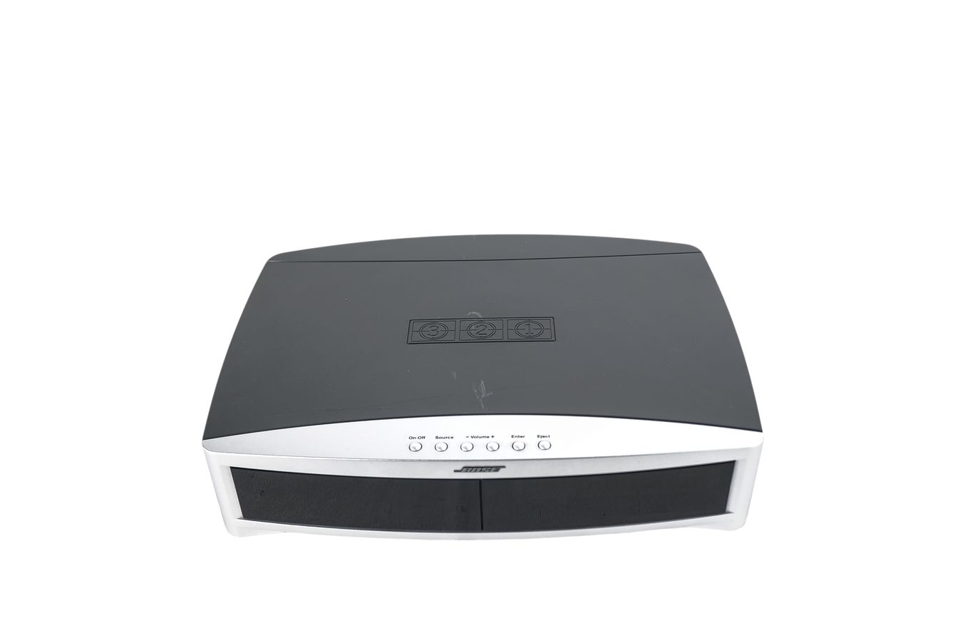 Bose_321_3-2-1_Series_III_Heimkino-system_mit_HDMI_12_result