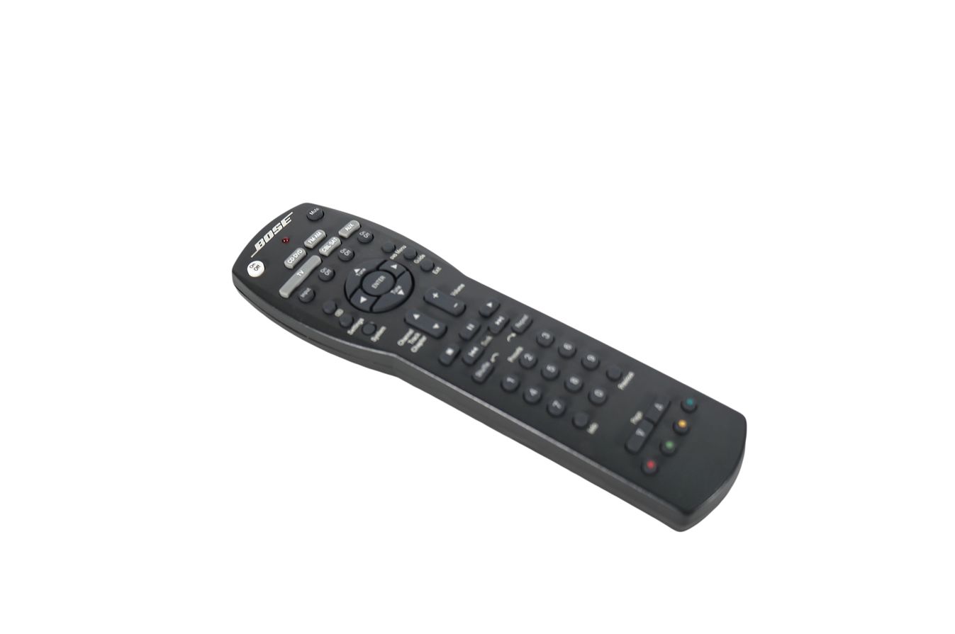 Bose_321_3-2-1_Series_III_Heimkino-system_mit_HDMI_14_result