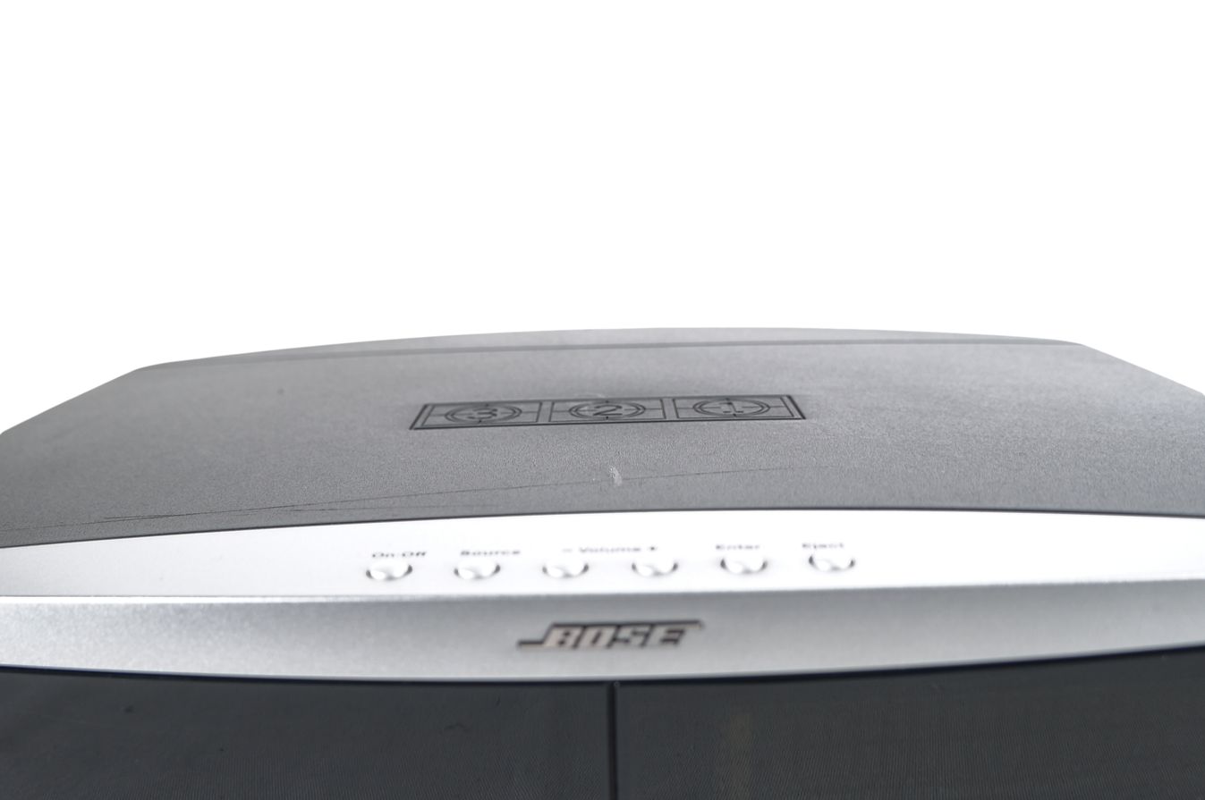 Bose_321_3-2-1_Series_III_Heimkino-system_mit_HDMI_15_result