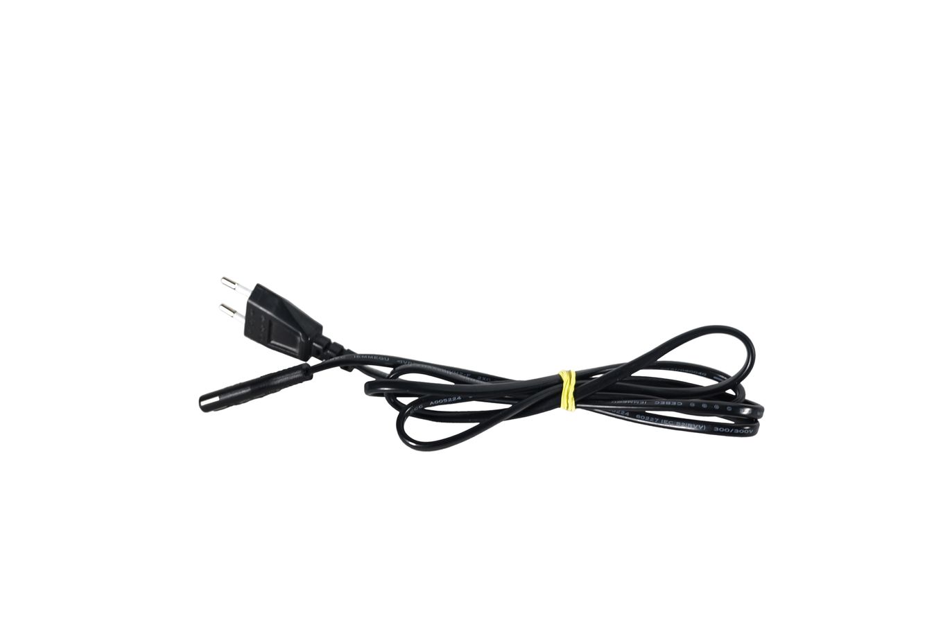 Bose_321_3-2-1_Series_III_Heimkino-system_mit_HDMI_16_result