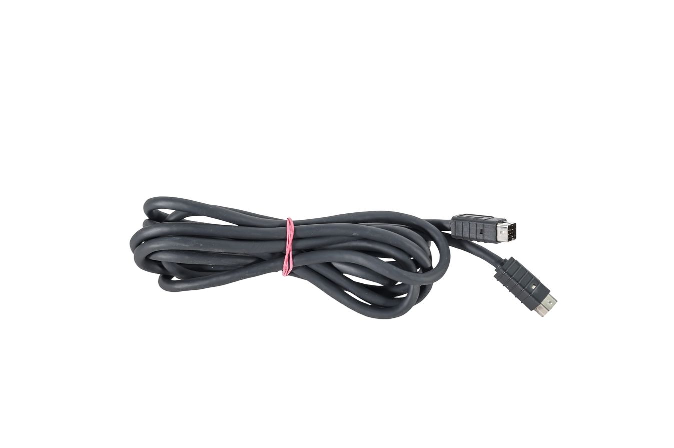Bose_321_3-2-1_Series_III_Heimkino-system_mit_HDMI_17_result