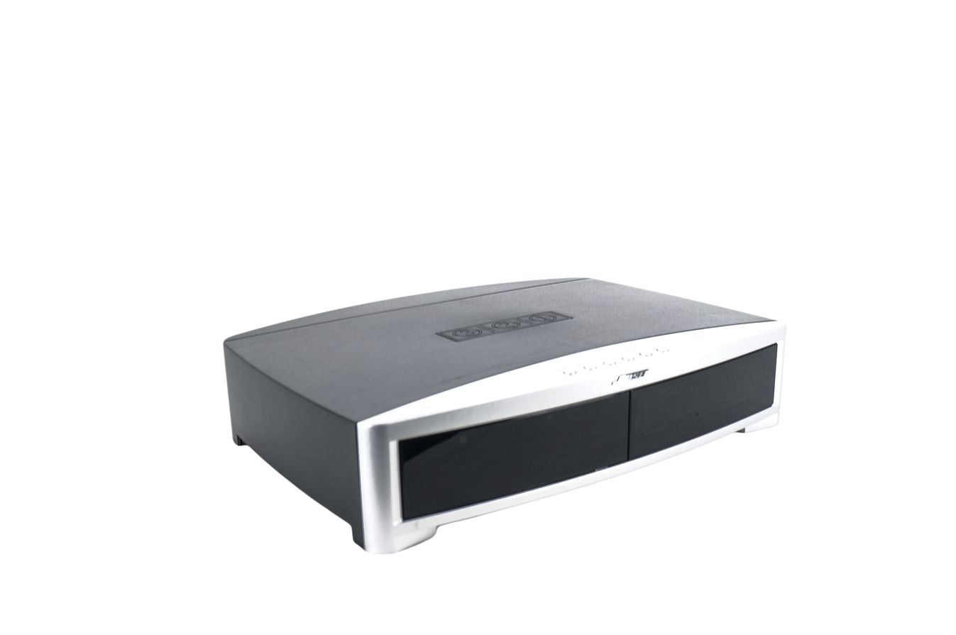 Bose_321_3-2-1_Series_III_Heimkino-system_mit_HDMI_18_result