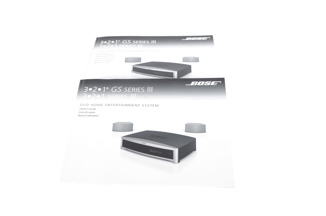Bose_321_3-2-1_Series_III_Heimkino-system_mit_HDMI_20_result