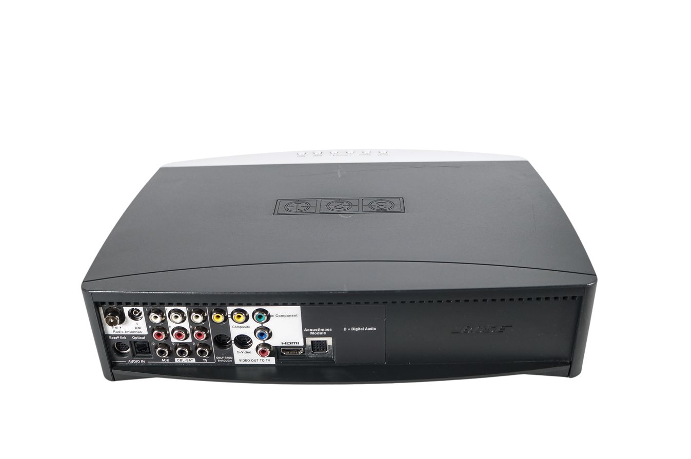 Bose_321_3-2-1_Series_III_Heimkino-system_mit_HDMI_21_result