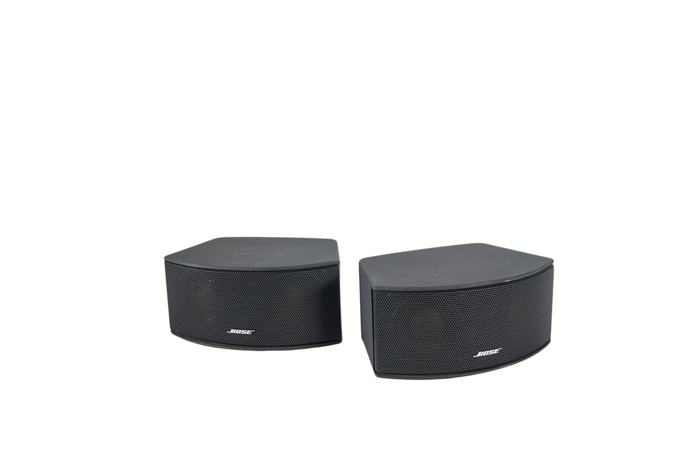 Bose_321_3-2-1_Series_III_Heimkino-system_mit_HDMI_22_result
