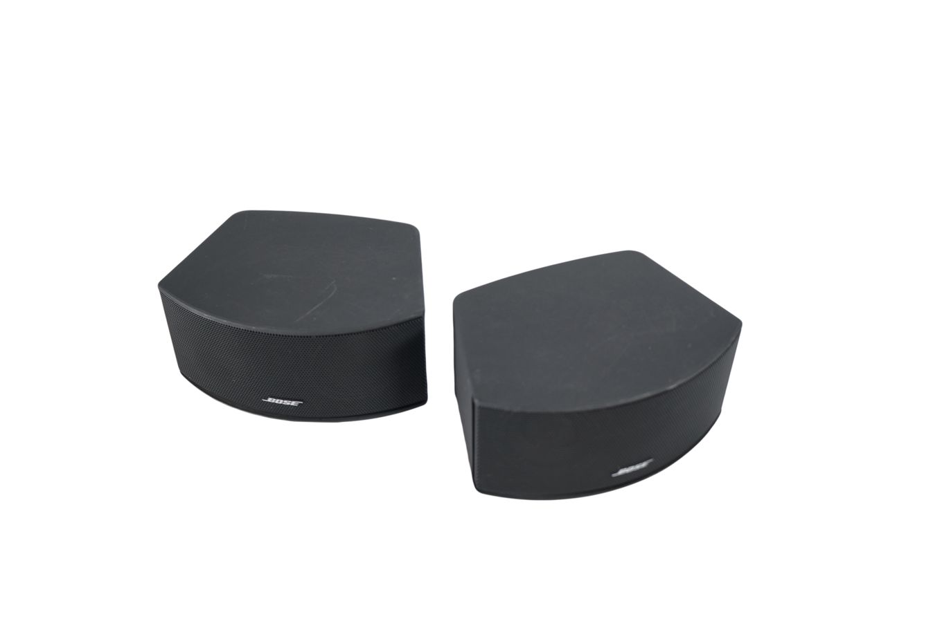 Bose_321_3-2-1_Series_III_Heimkino-system_mit_HDMI_24_result