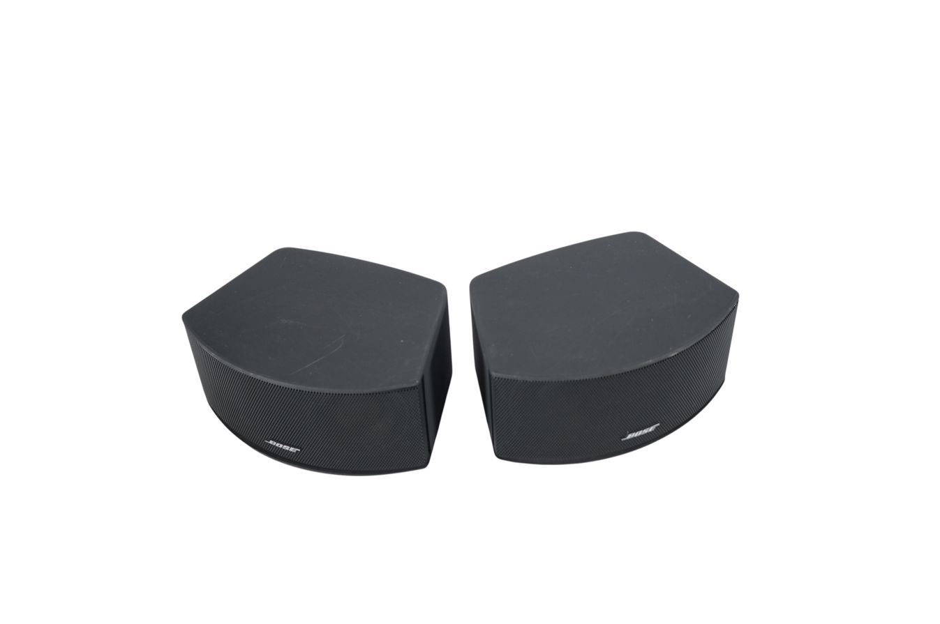 Bose_321_3-2-1_Series_III_Heimkino-system_mit_HDMI_25_result