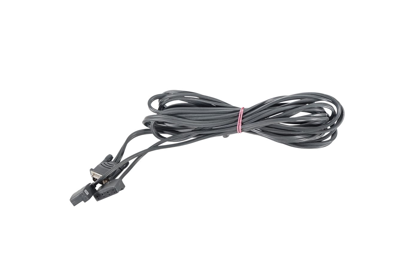 Bose_321_3-2-1_Series_III_Heimkino-system_mit_HDMI_26_result