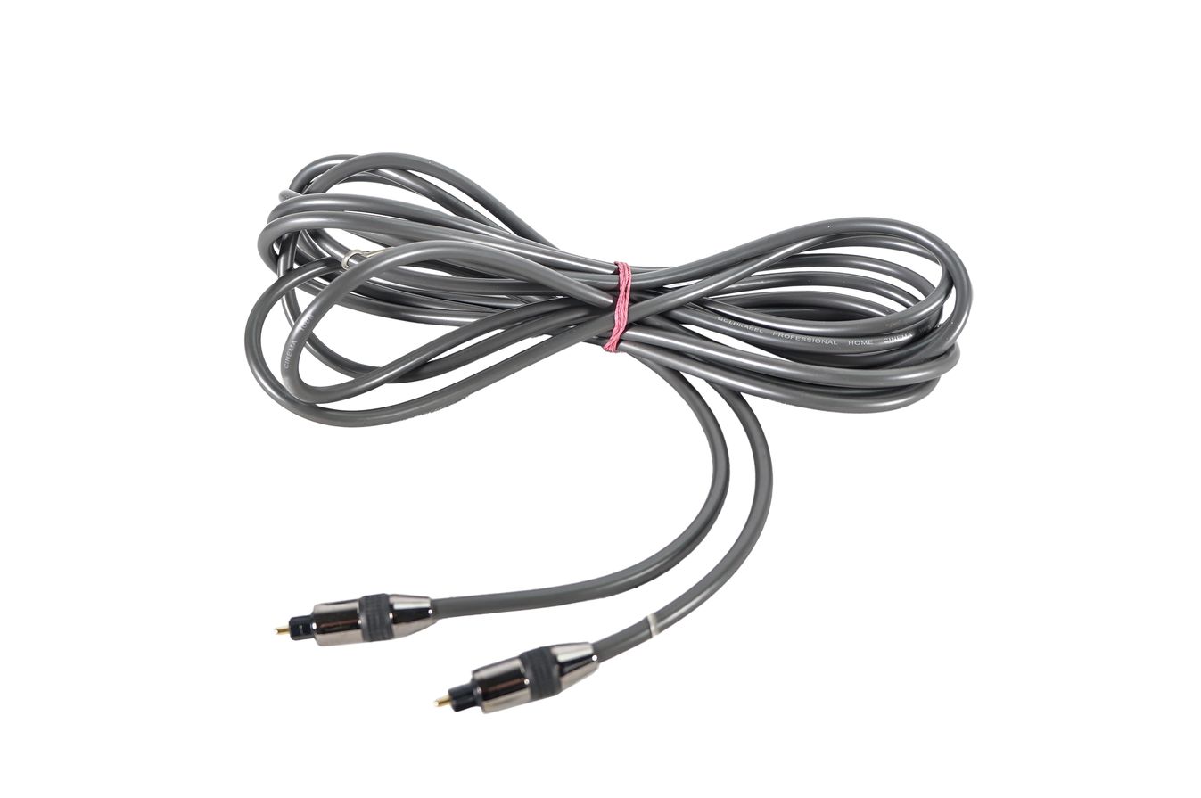 Bose_321_3-2-1_Series_III_Heimkino-system_mit_HDMI_27_result