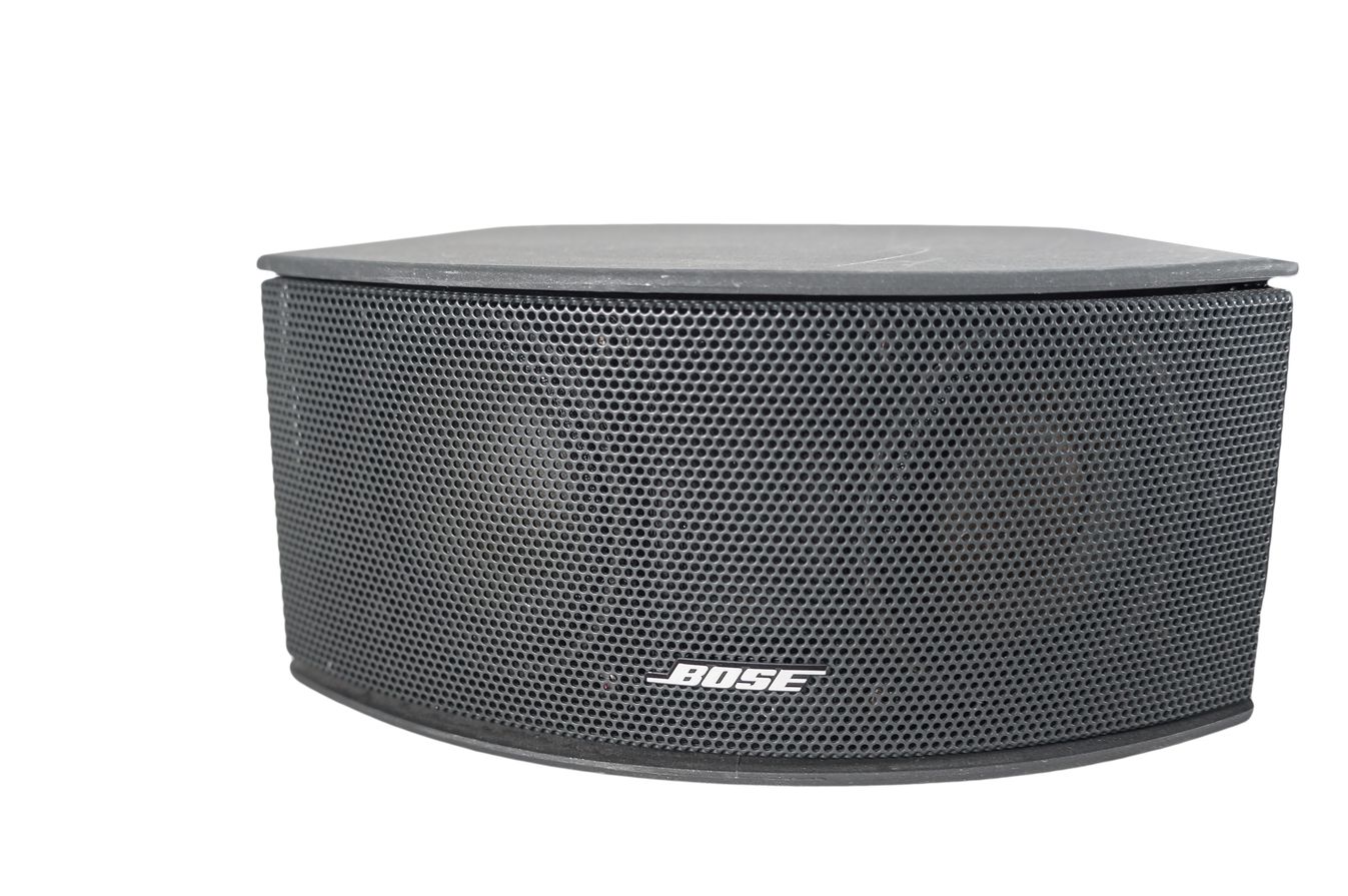 Bose_321_3-2-1_Series_III_Heimkino-system_mit_HDMI_28_result