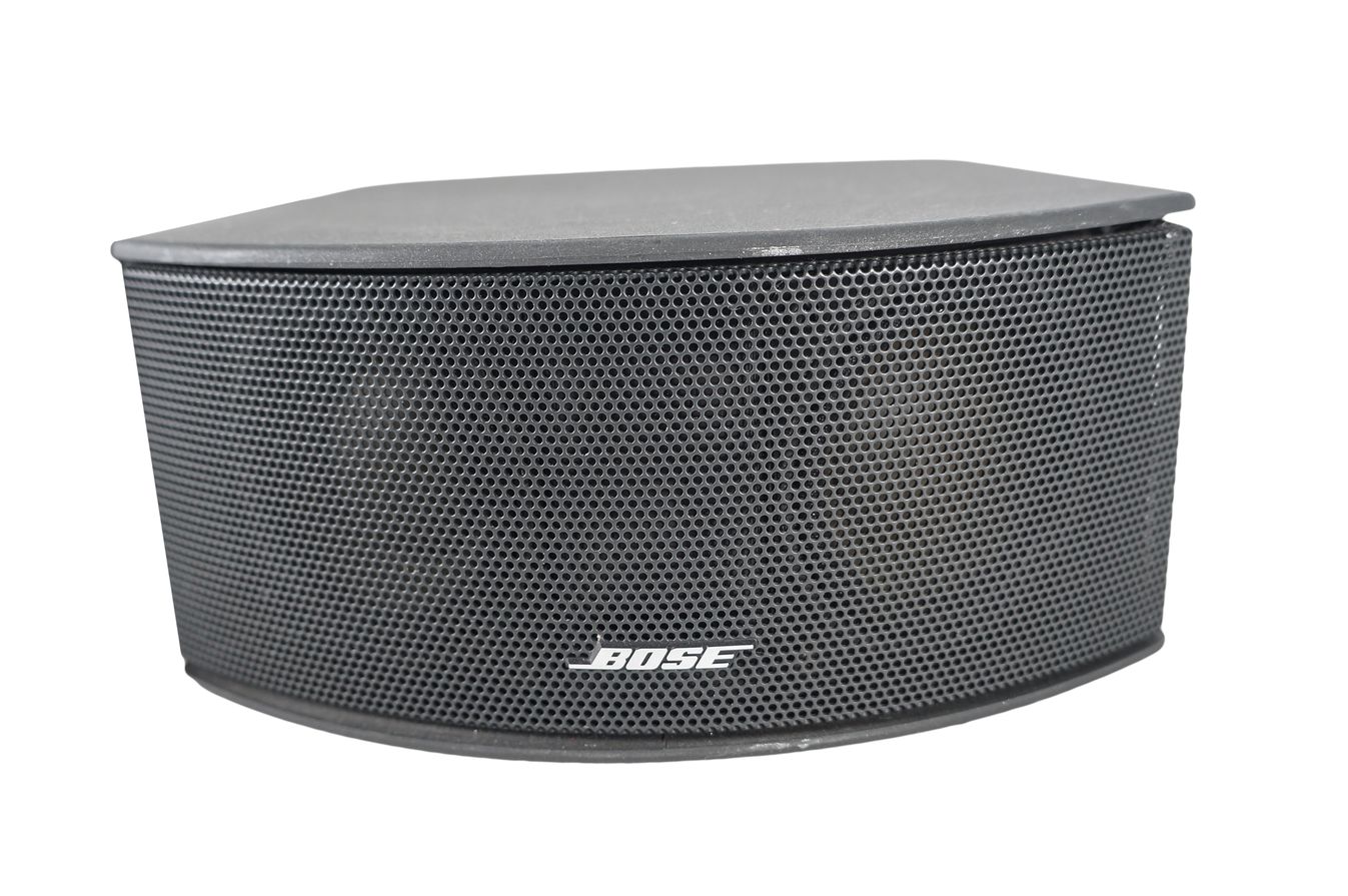 Bose_321_3-2-1_Series_III_Heimkino-system_mit_HDMI_29_result