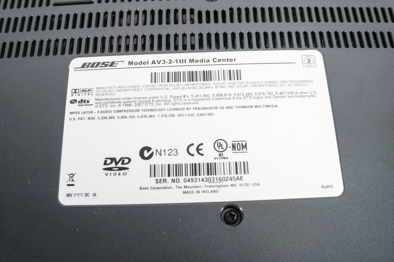 Bose_321_3-2-1_Series_III_Heimkino-system_mit_HDMI_31_result