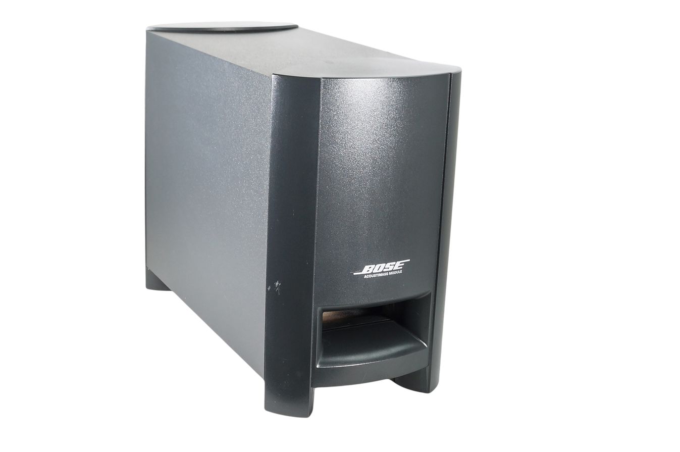 Bose_321_3-2-1_Series_III_Heimkino-system_mit_HDMI_result