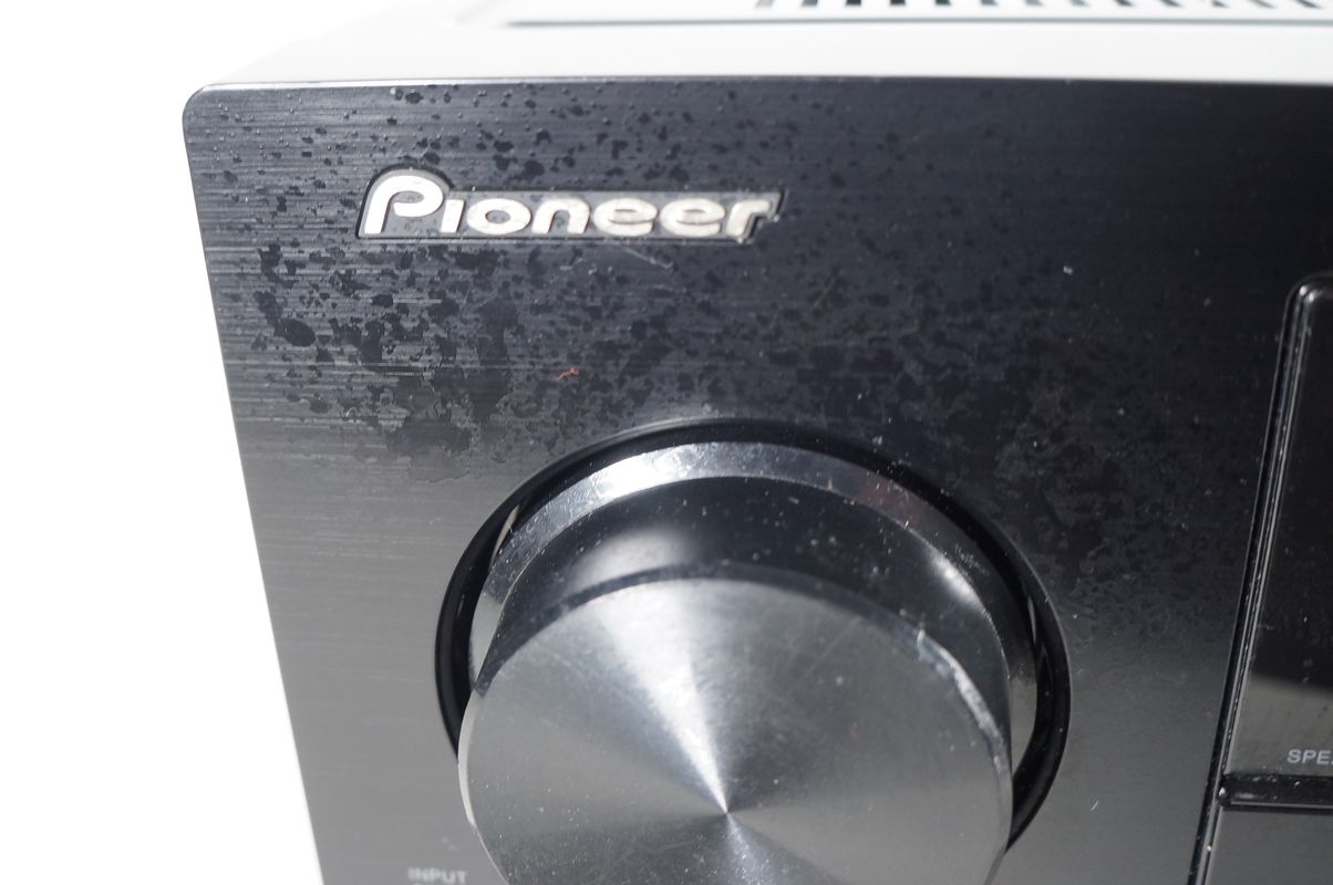 Pioneer_VSX-923-K_7.2_AV-Receiver_Schwarz_04_result
